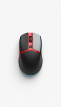 Lenovo Precision Wireless Mouse