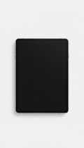 Yoga Multi-Mode Touch Tablet