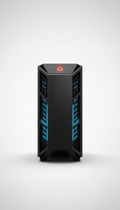Legion RTX Studio Desktop